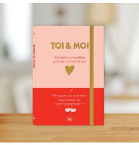 Toi & Moi